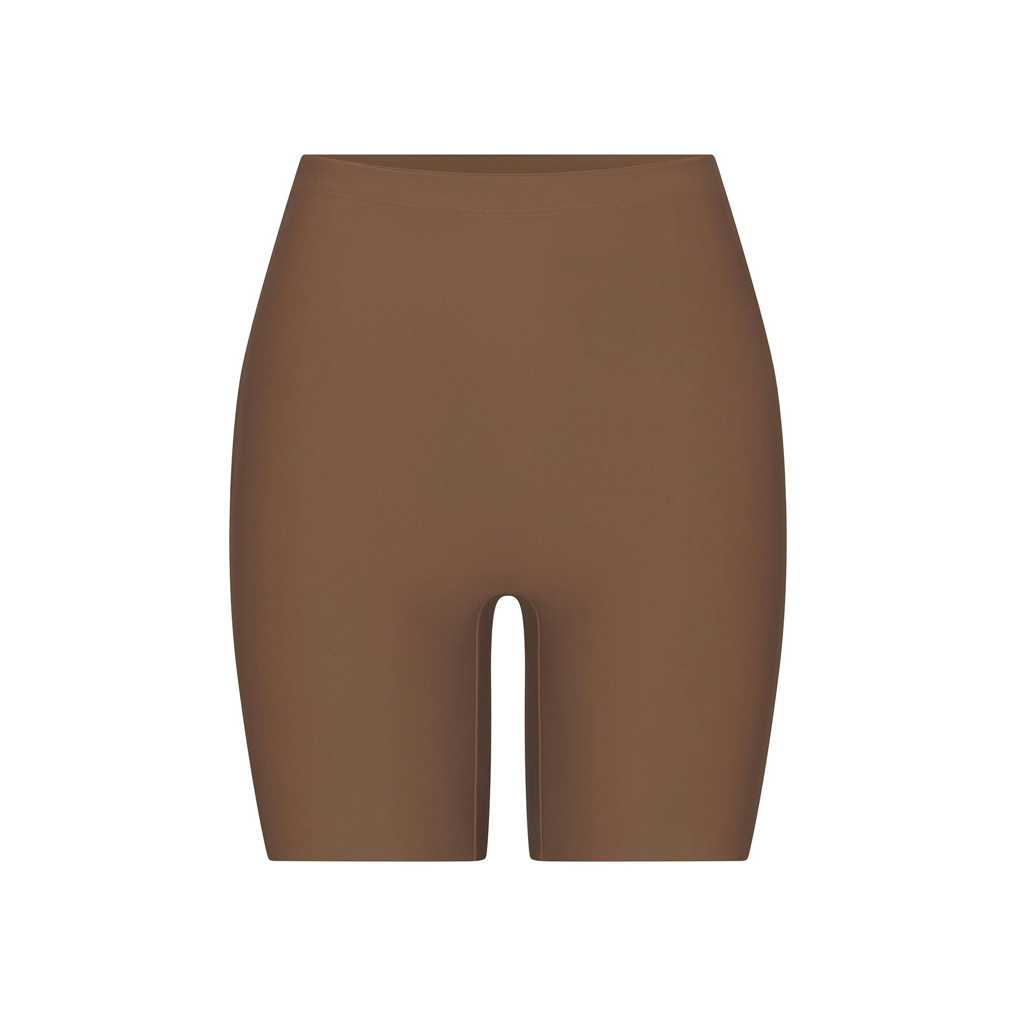 SKIMS BODY BUTT ENHANCING PADDED SHORT - JASPER
