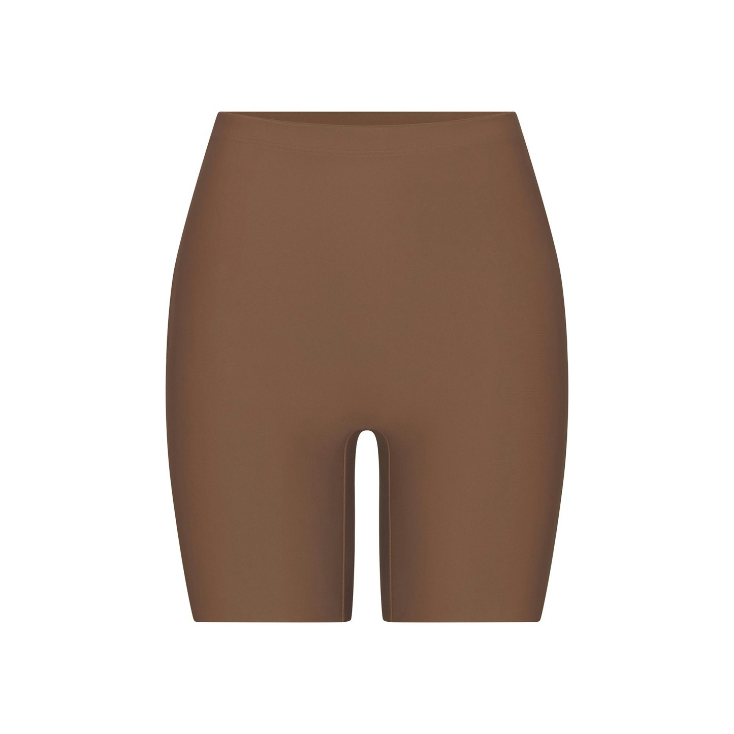 SKIMS BODY BUTT ENHANCING PADDED SHORT - JASPER