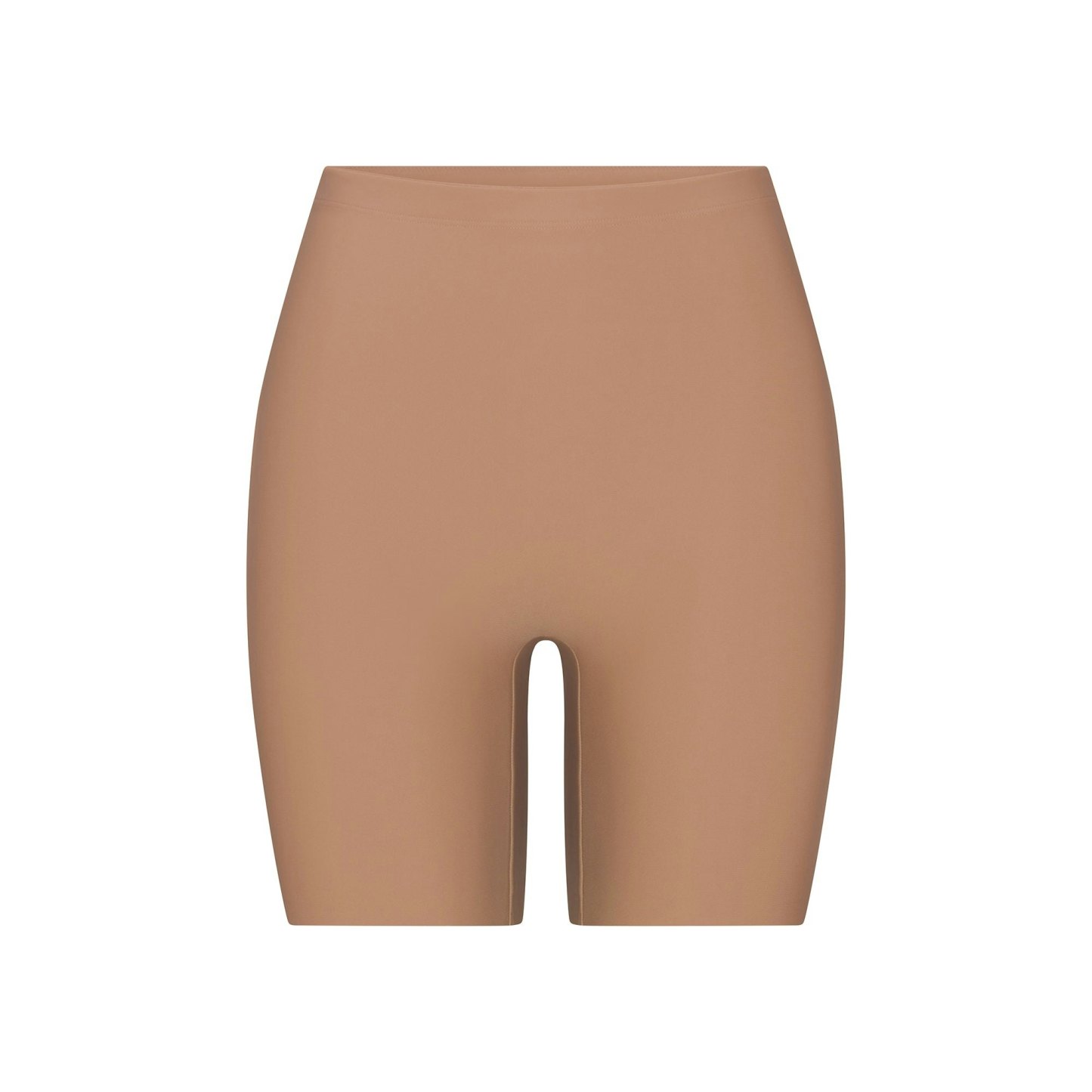 SKIMS BODY BUTT ENHANCING PADDED SHORT - SIENNA