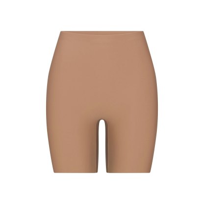 SKIMS BODY BUTT ENHANCING PADDED SHORT - SIENNA