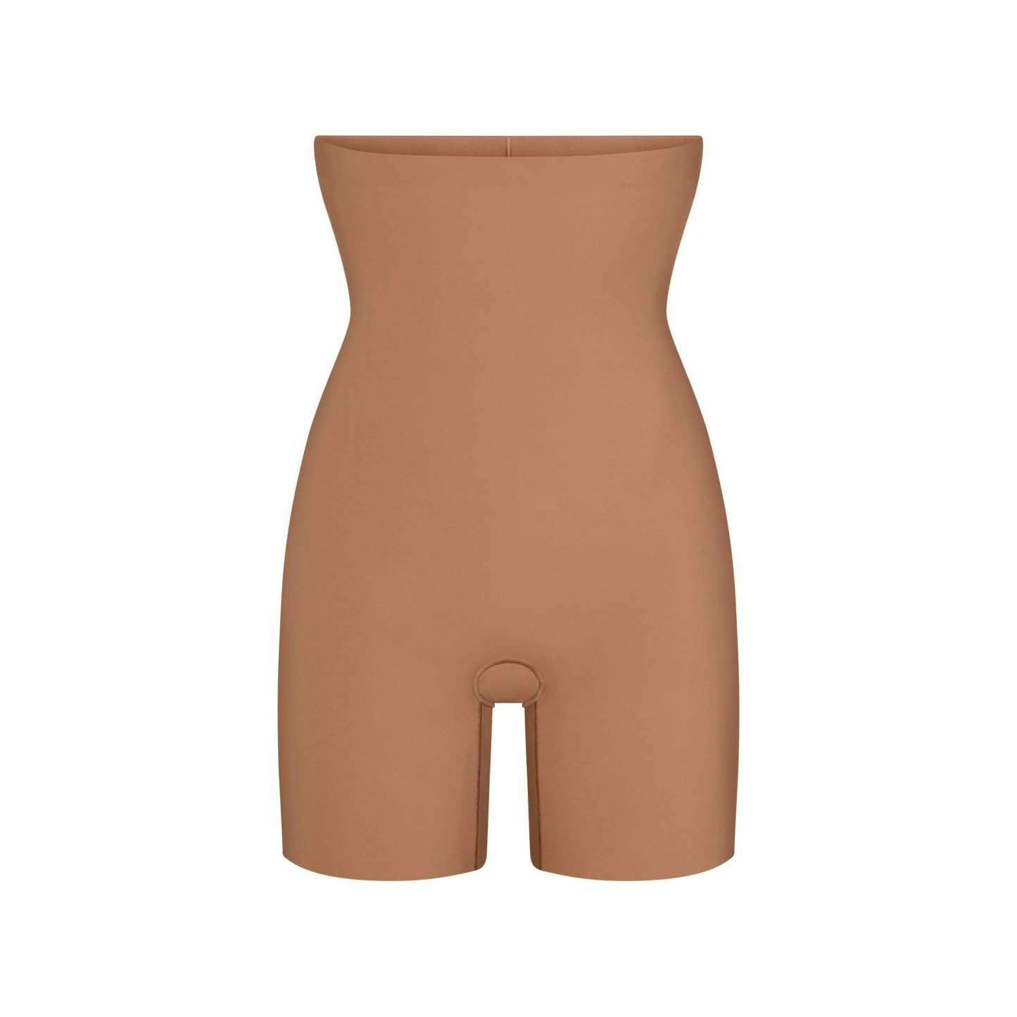 COOL SHAPEWEAR HIGH-WAISTED SHORT - SIENNA