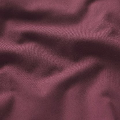 NikeSKIMS MATTE FOOTSIE GRIP LEGGING - CURRANT - image 35