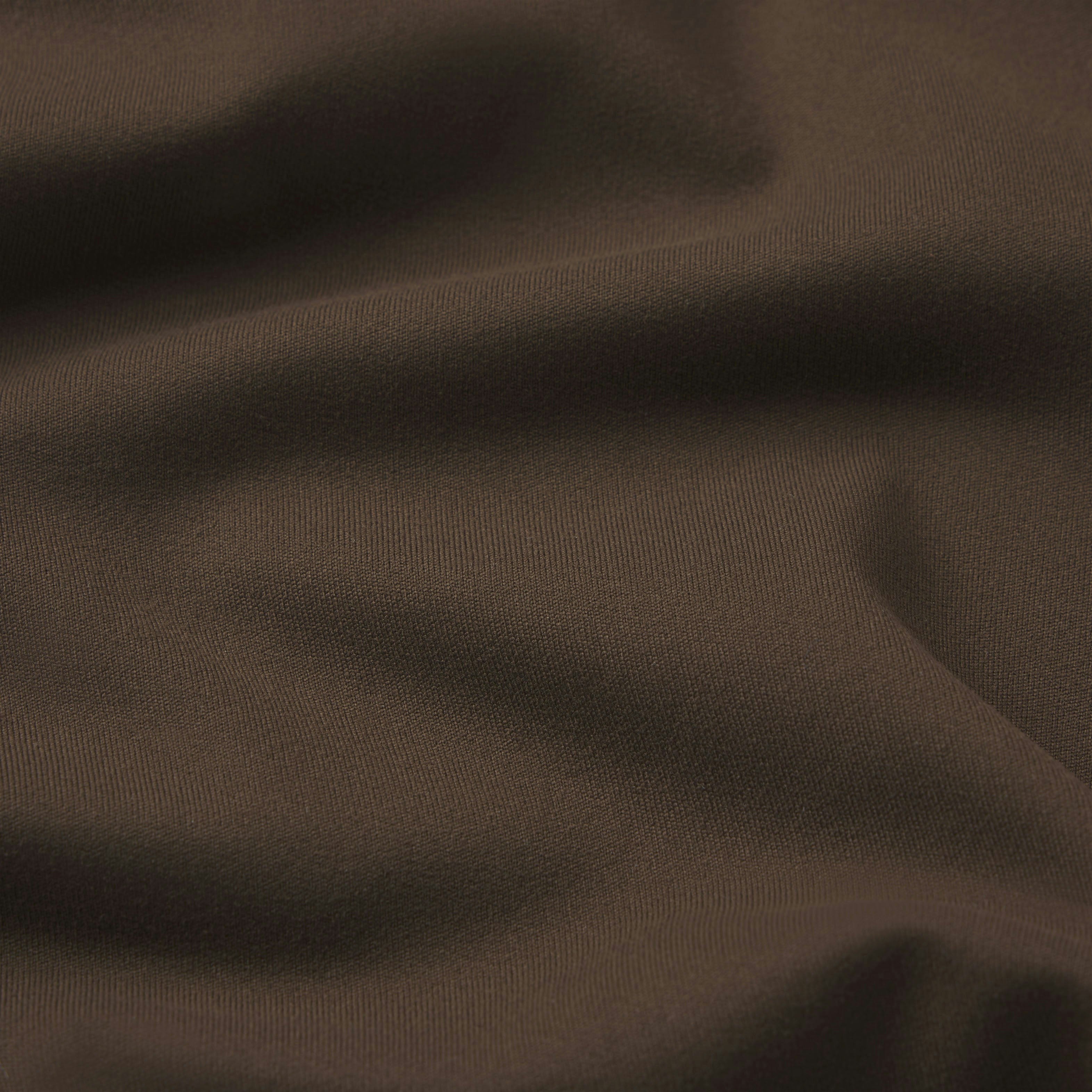 NikeSKIMS MATTE CORSET 2" ONE PIECE - DARK SEPIA - image 12