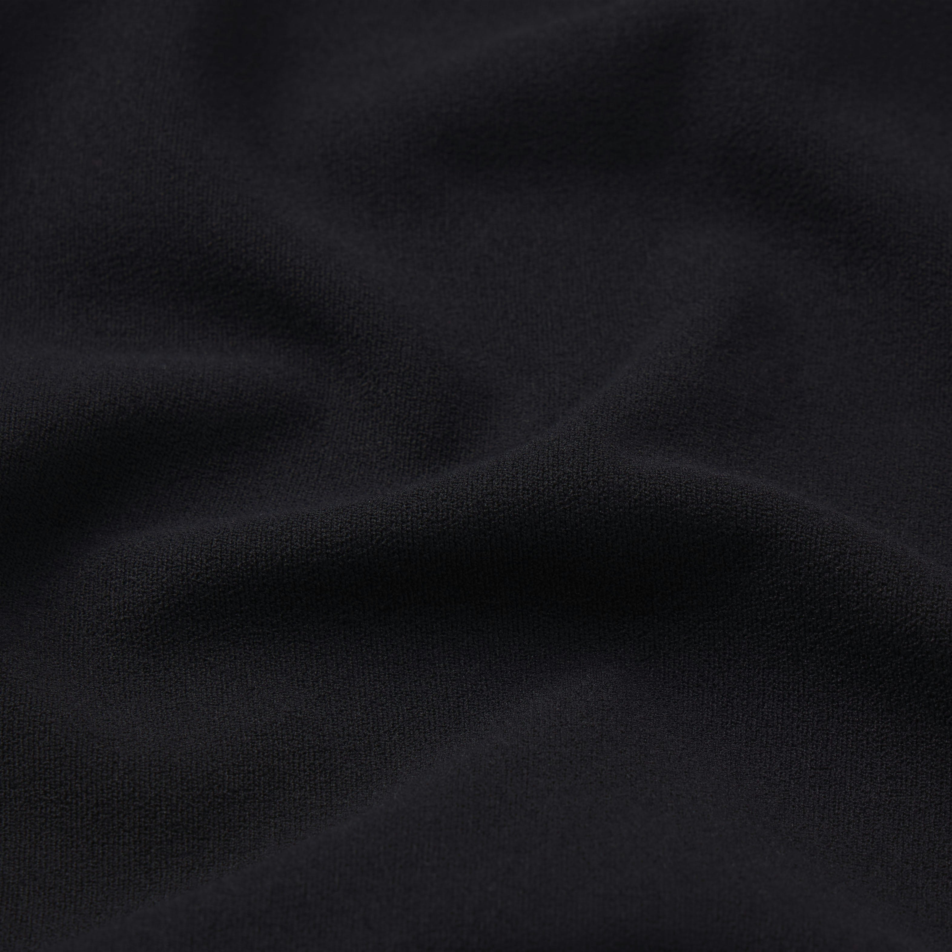 NikeSKIMS MATTE CORSET 2" ONE PIECE - OBSIDIAN - image 6
