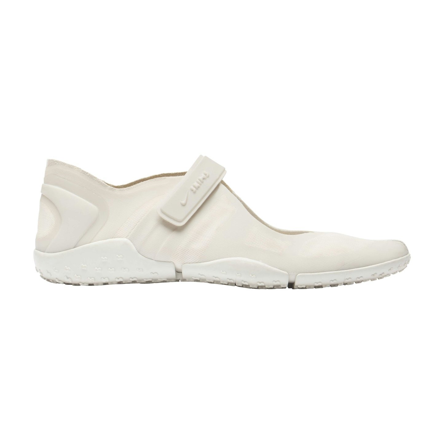 NikeSKIMS FOOTWEAR RIFT MESH - LT BONE - image 35