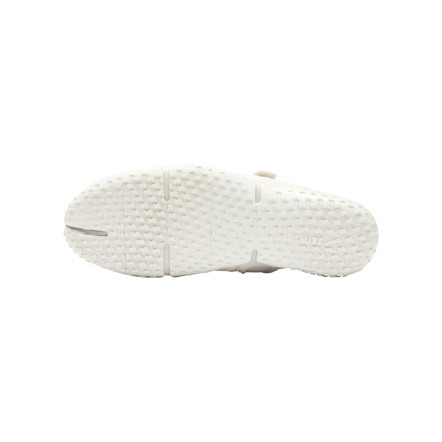 NikeSKIMS FOOTWEAR RIFT MESH - LT BONE - image 38