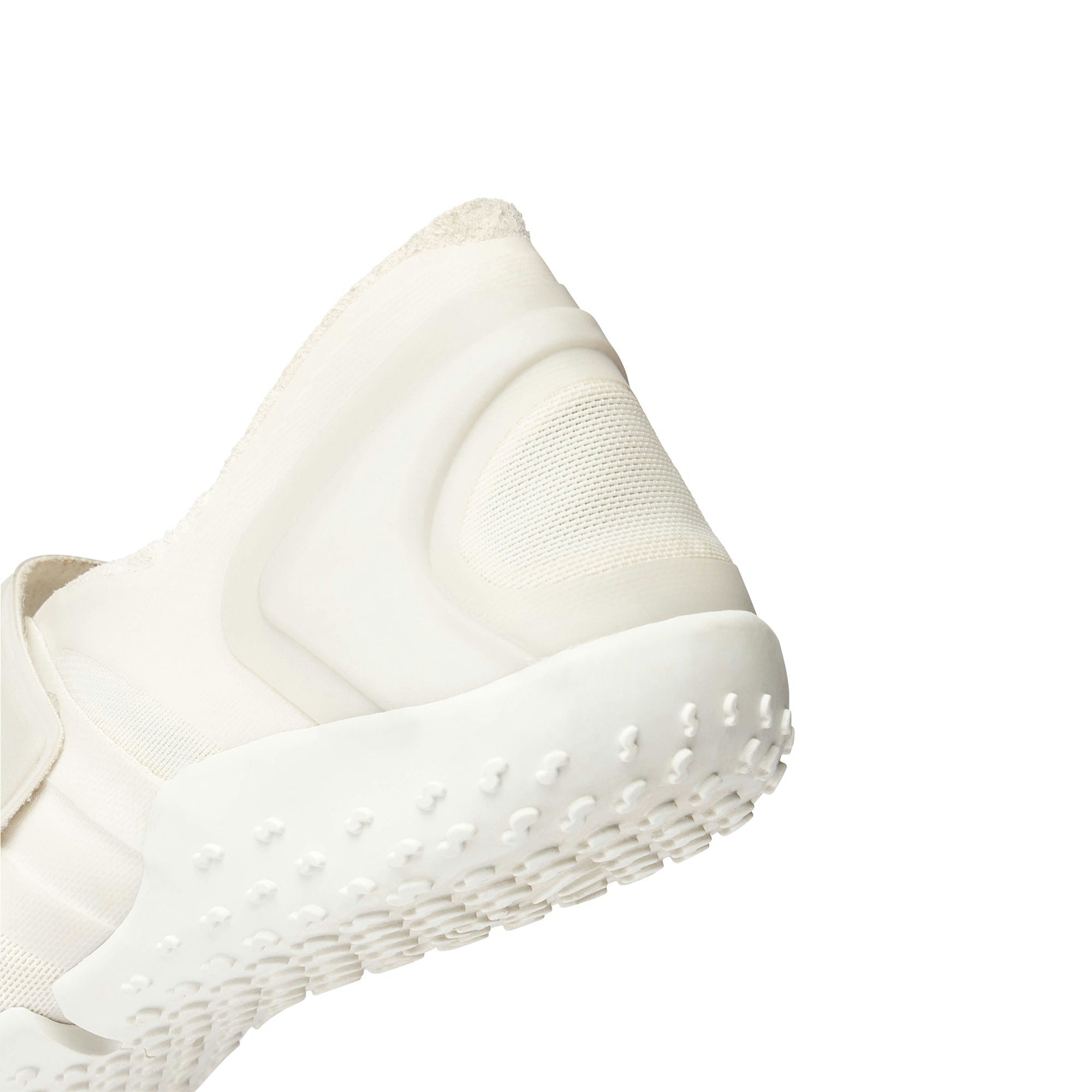 NikeSKIMS FOOTWEAR RIFT MESH - LT BONE - image 37