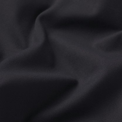 NikeSKIMS MATTE KNEE GRIP 26" LEGGING - OBSIDIAN - image 11