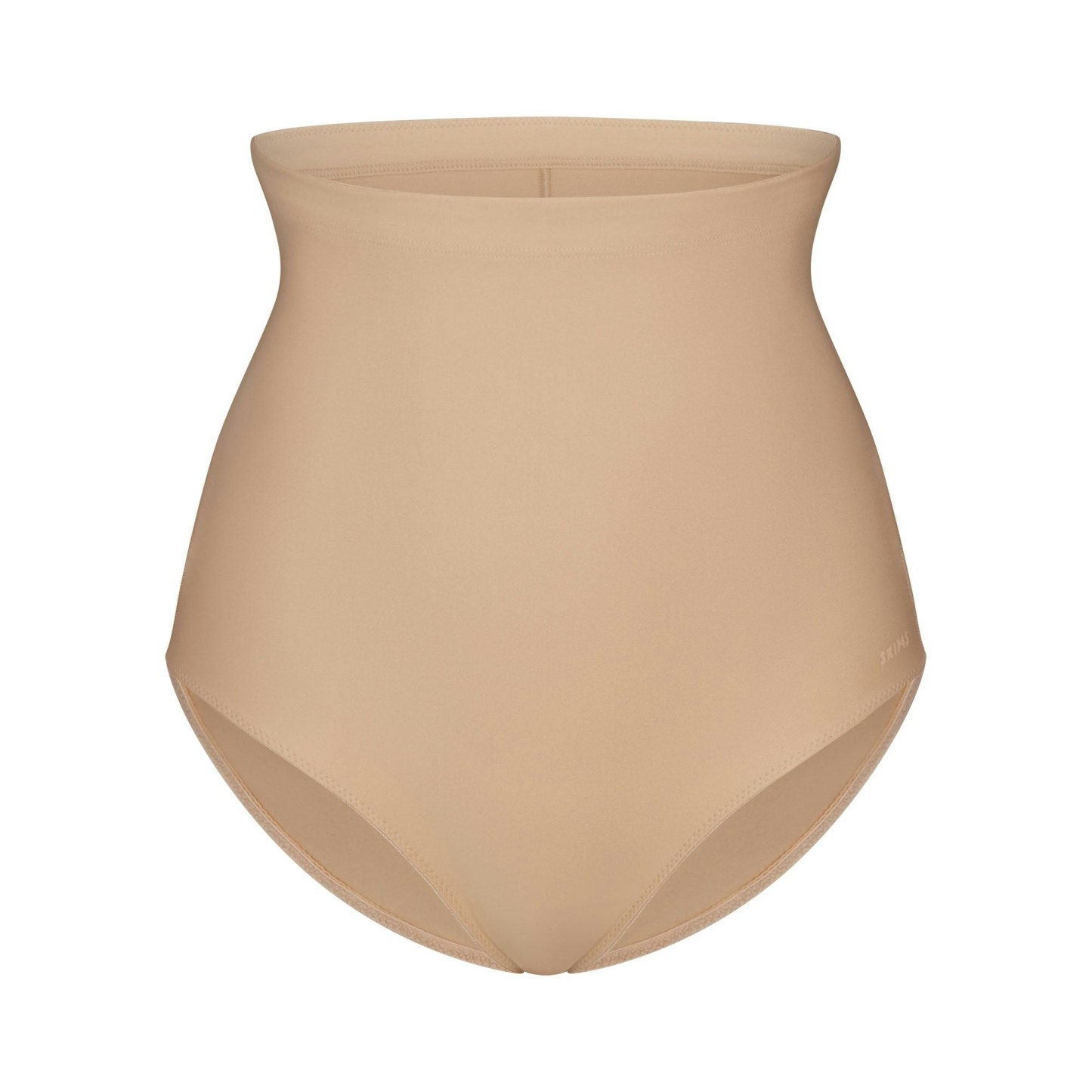 SKIMS BODY CORE SCULPT BUTT LIFTING BRIEF - CLAY