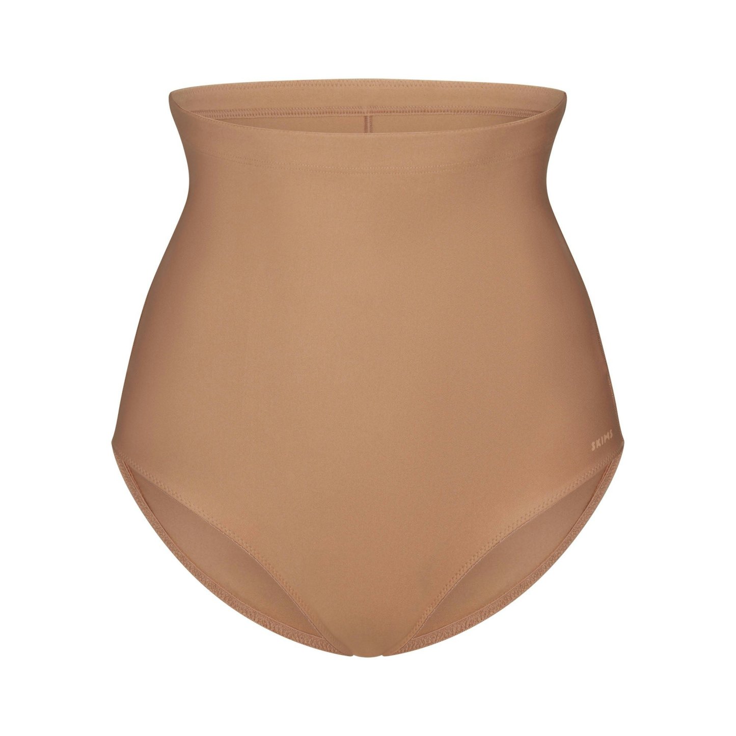 SKIMS BODY CORE SCULPT BUTT LIFTING BRIEF - SIENNA
