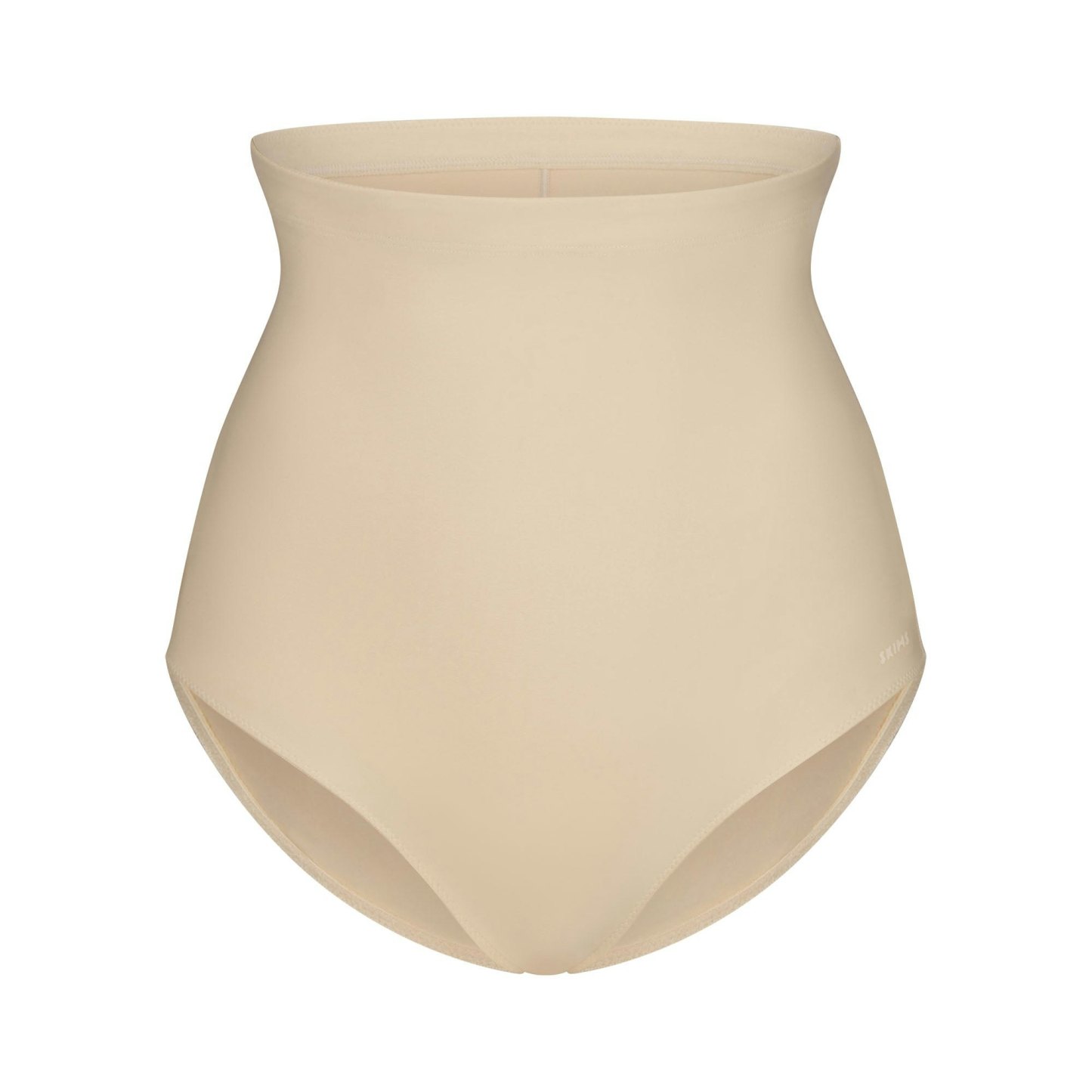 SKIMS BODY CORE SCULPT BUTT LIFTING BRIEF - SAND