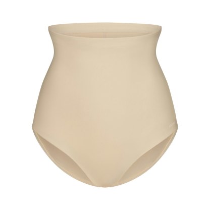 SKIMS BODY CORE SCULPT BUTT LIFTING BRIEF - SAND