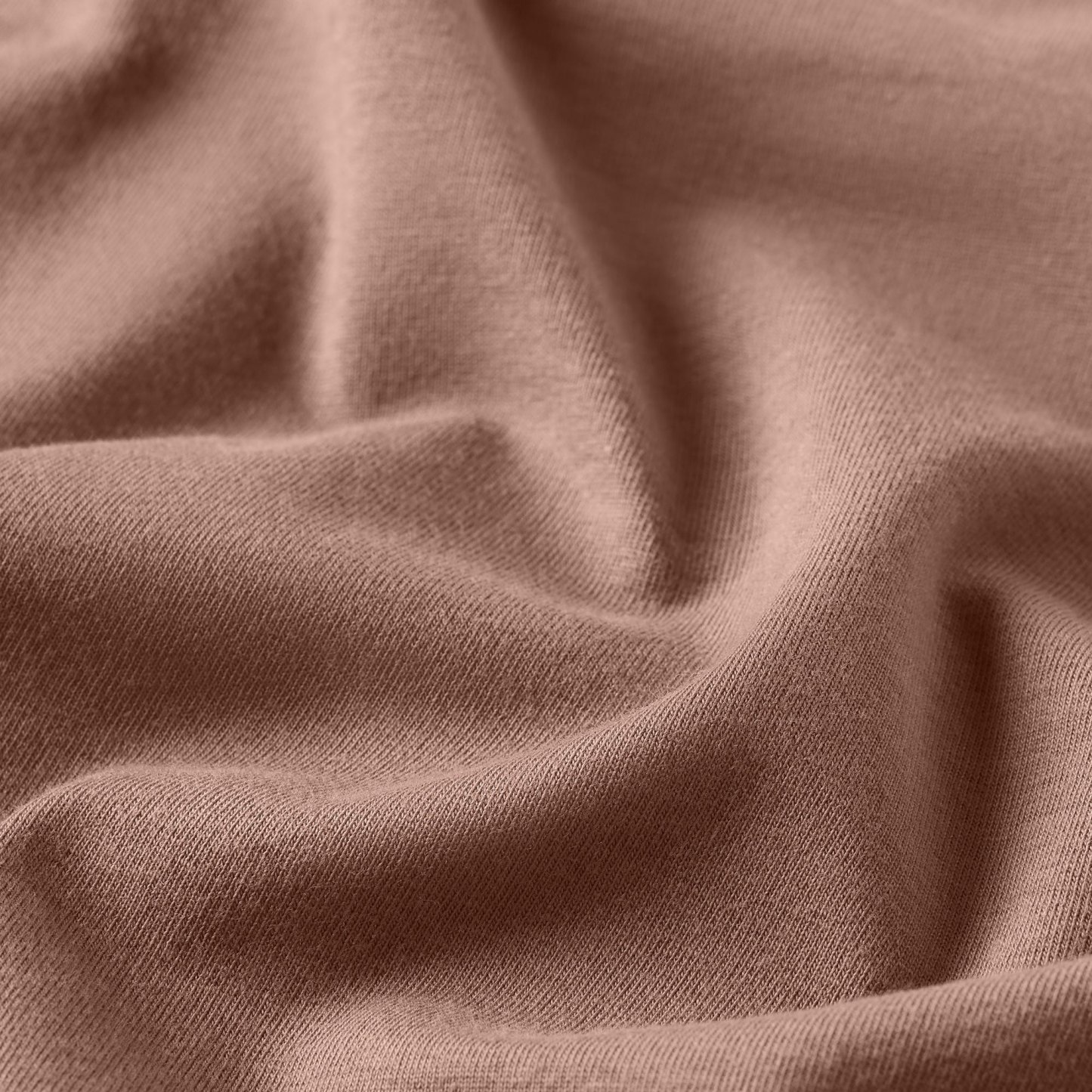 PERIOD PANTIES BOY SHORT - UMBER