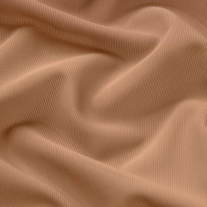 POWER MESH SHAPEWEAR CATSUIT - SIENNA