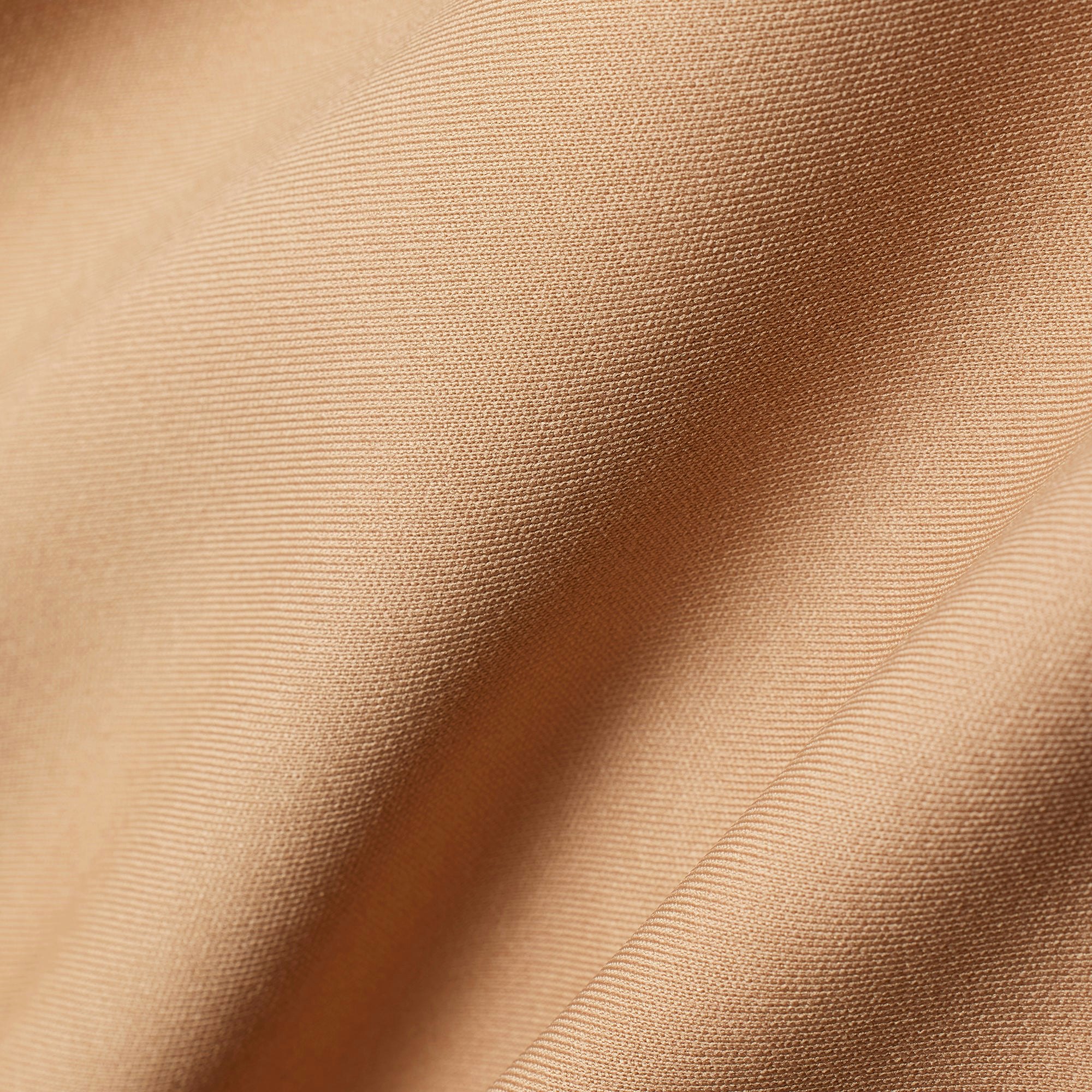 SKIMS BODY CORE SCULPT OPEN BUST MID THIGH BODYSUIT - SIENNA
