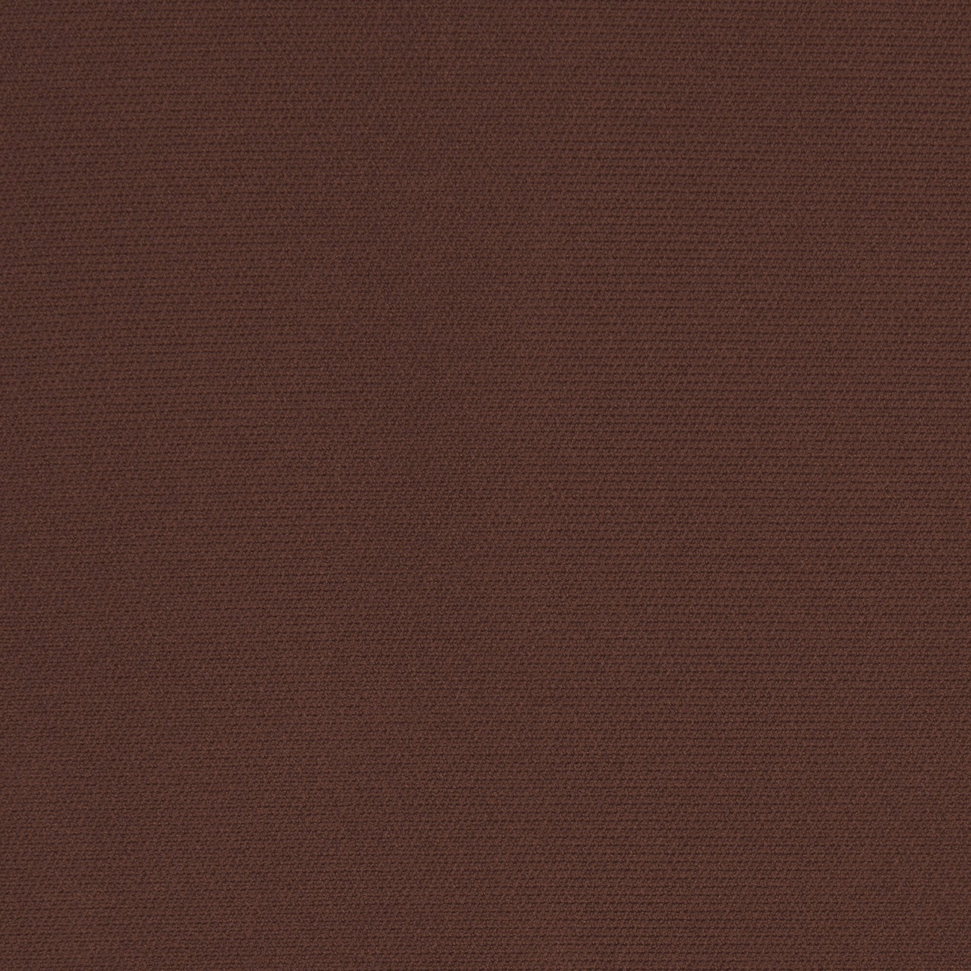 SKIMS BODY BUTT ENHANCING PADDED SHORT - COCOA