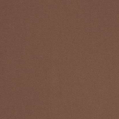 SKIMS BODY BUTT ENHANCING PADDED SHORT - JASPER