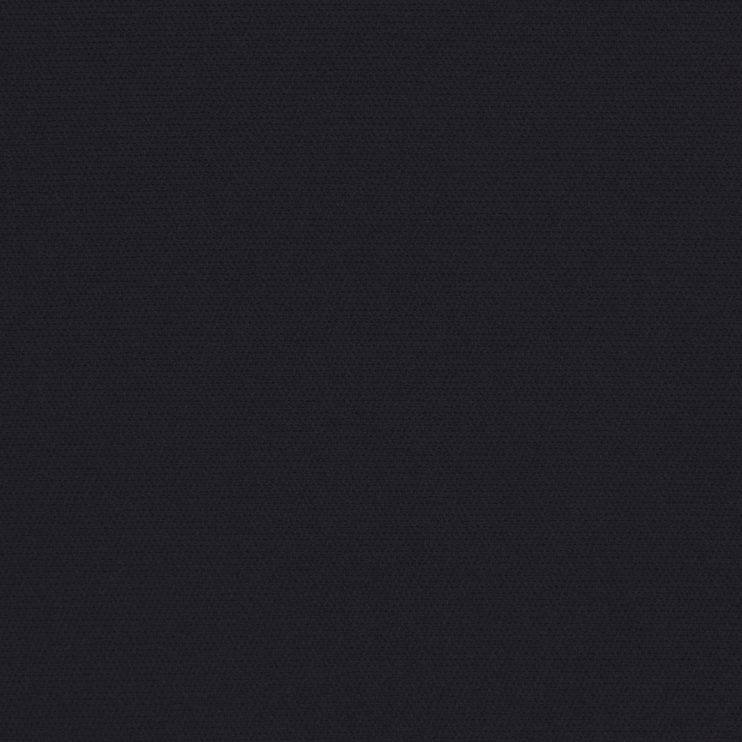 SKIMS BODY BUTT ENHANCING PADDED SHORT - ONYX