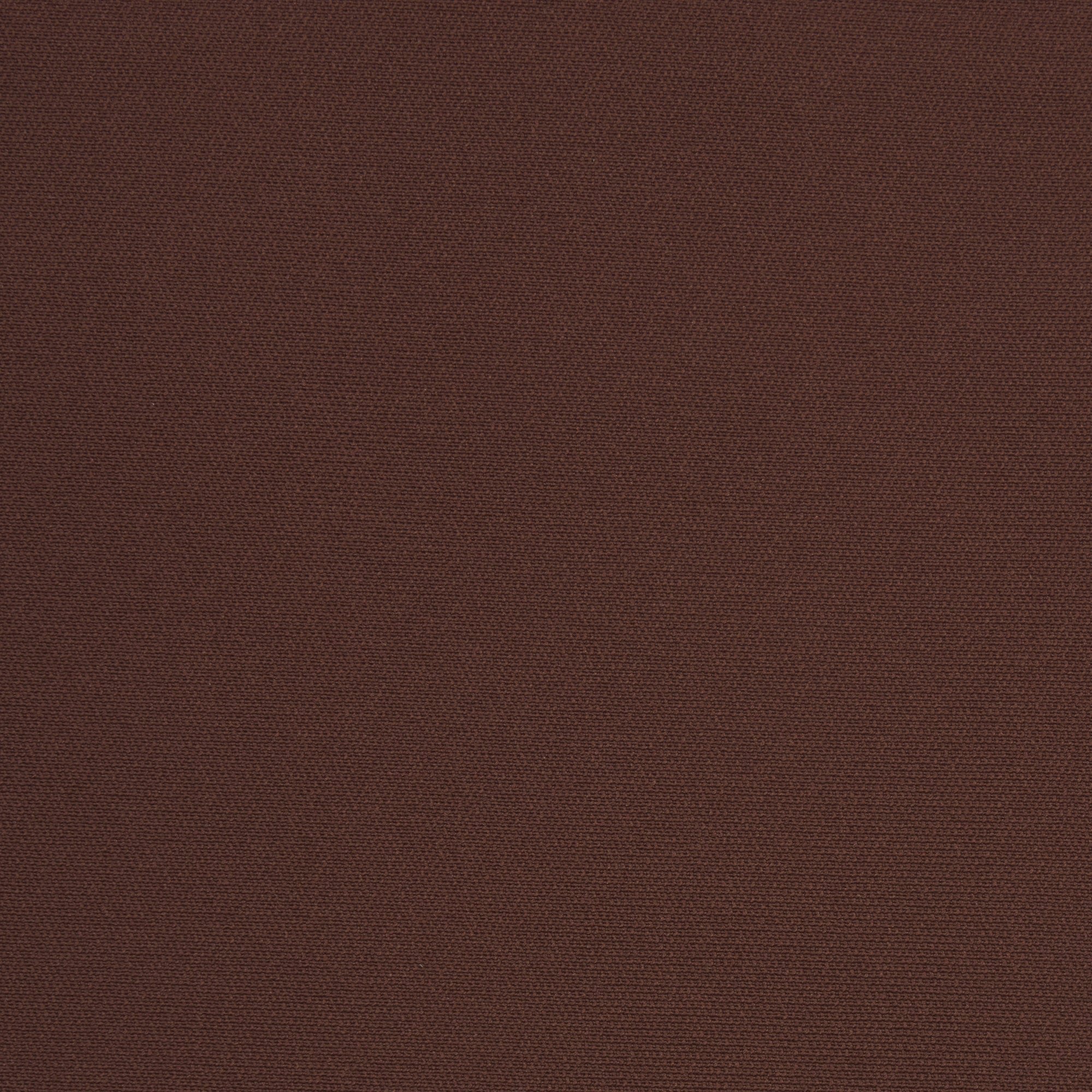 SKIMS BODY CORE SCULPT HIGH-WAISTED SHORT - COCOA