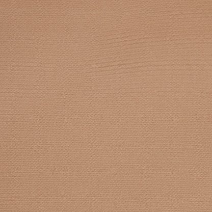 SKIMS BODY CORE SCULPT HIGH-WAISTED SHORT - SIENNA