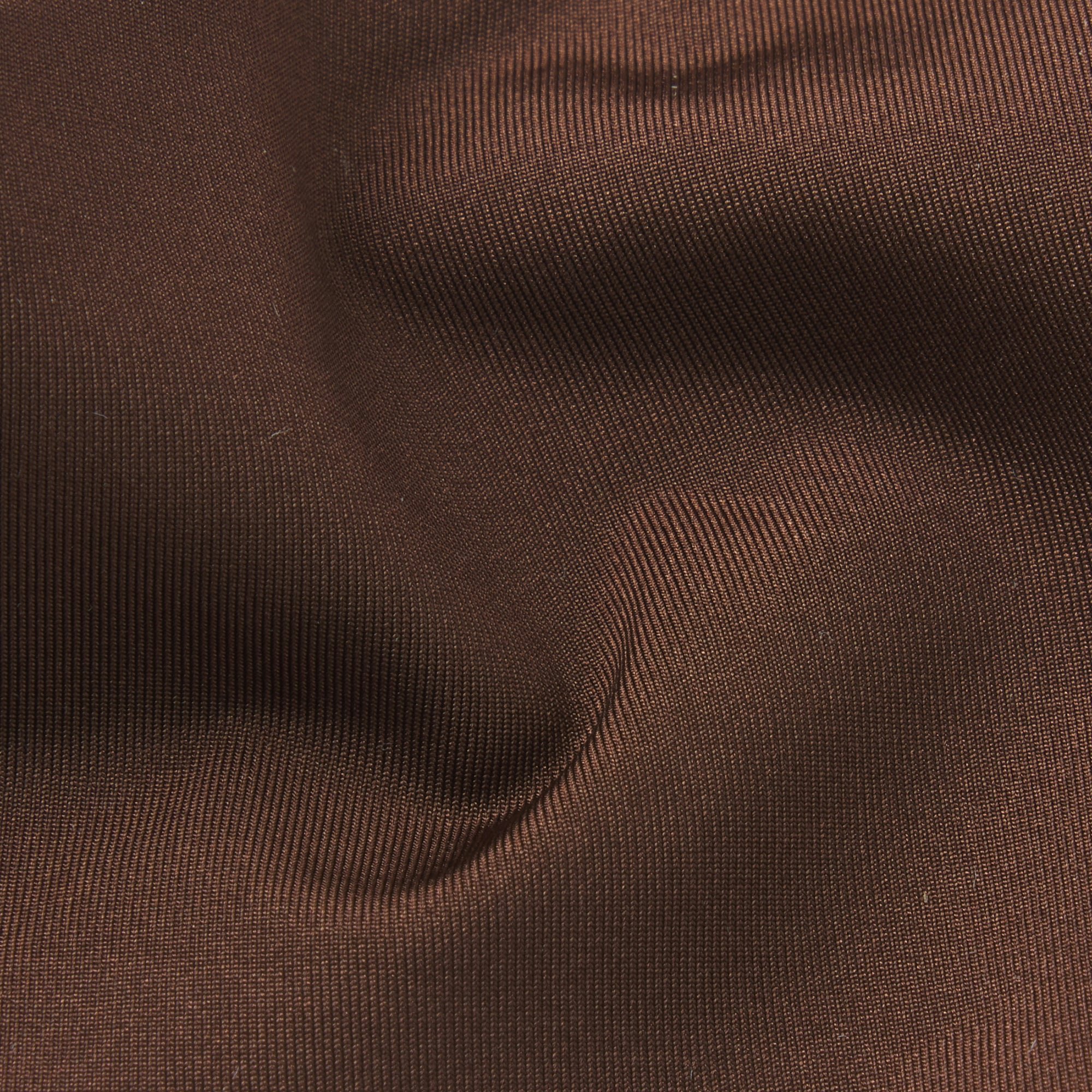 SKIMS ULTIMATE TEARDROP T-SHIRT BRA - COCOA - image 38