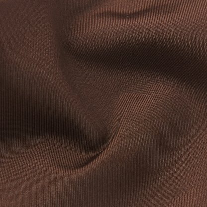 SKIMS ULTIMATE TEARDROP T-SHIRT BRA - COCOA - image 38