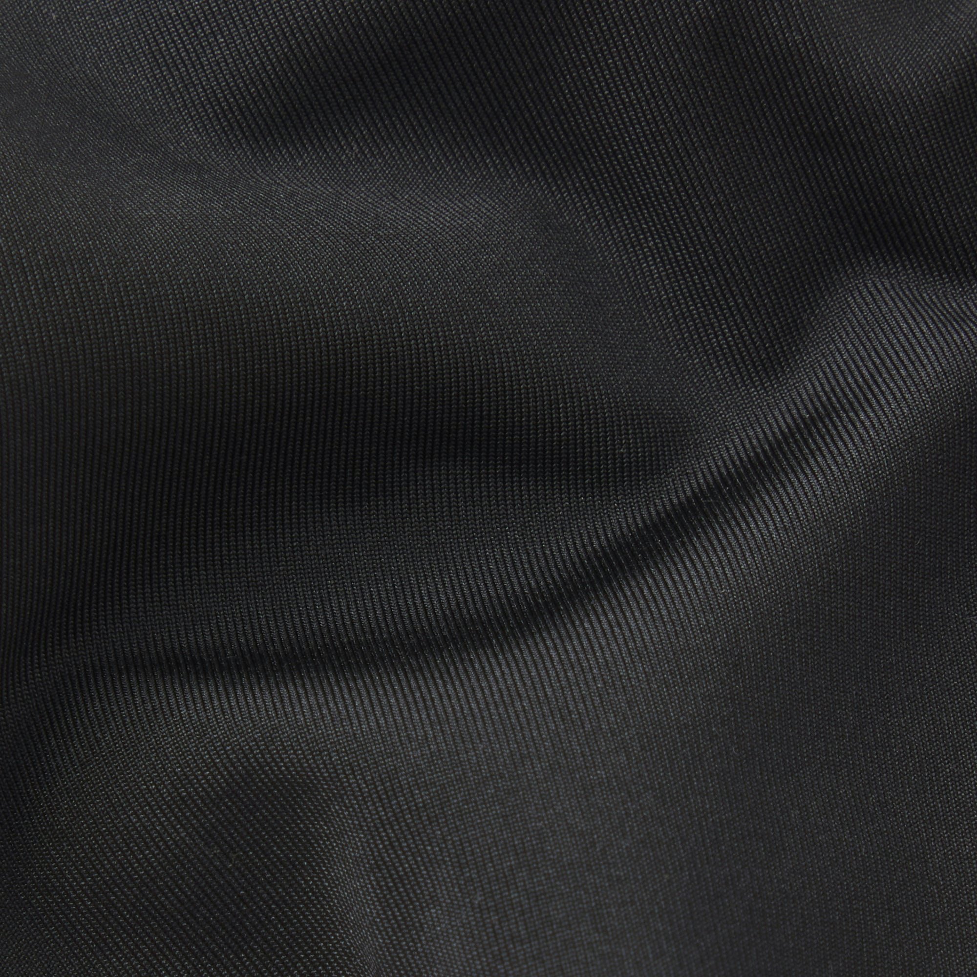 SKIMS ULTIMATE TEARDROP T-SHIRT BRA - ONYX - image 45