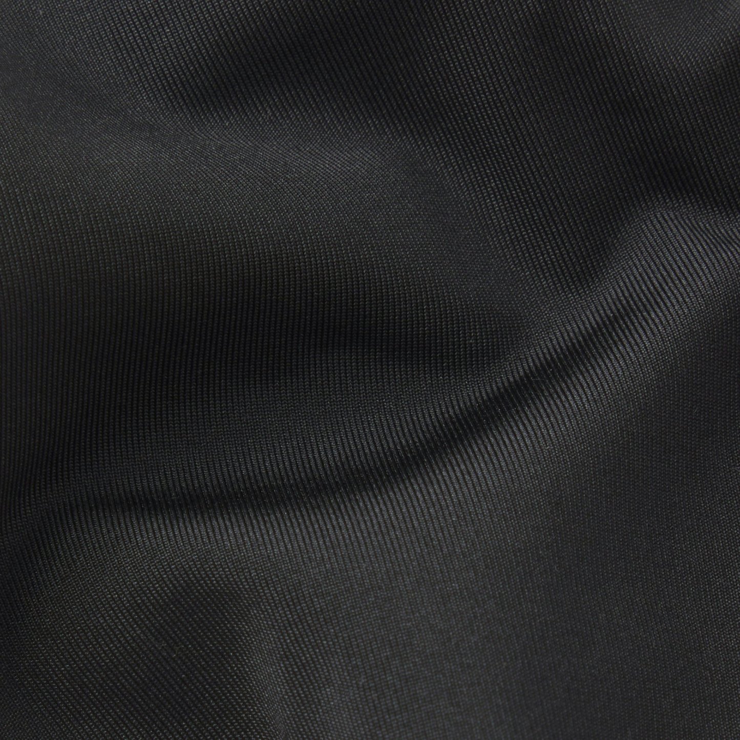 SKIMS ULTIMATE TEARDROP T-SHIRT BRA - ONYX - image 45