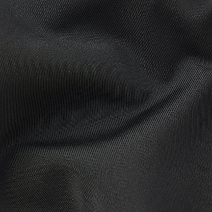 SKIMS ULTIMATE TEARDROP T-SHIRT BRA - ONYX - image 45