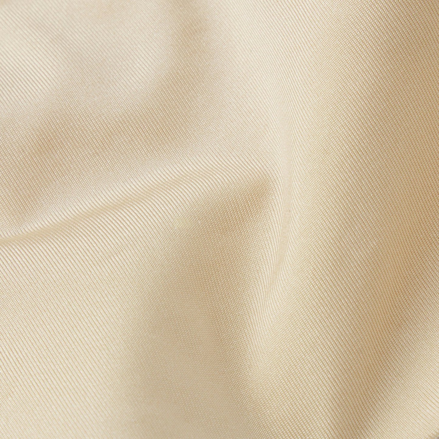 SKIMS ULTIMATE TEARDROP T-SHIRT BRA - SAND - image 15