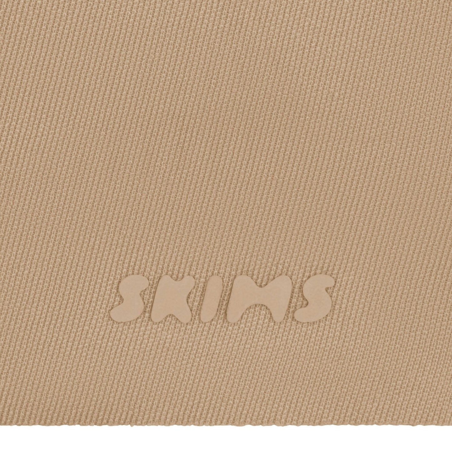 SKIMS ULTIMATE BODY PUSH-UP THONG BODYSUIT - CLAY