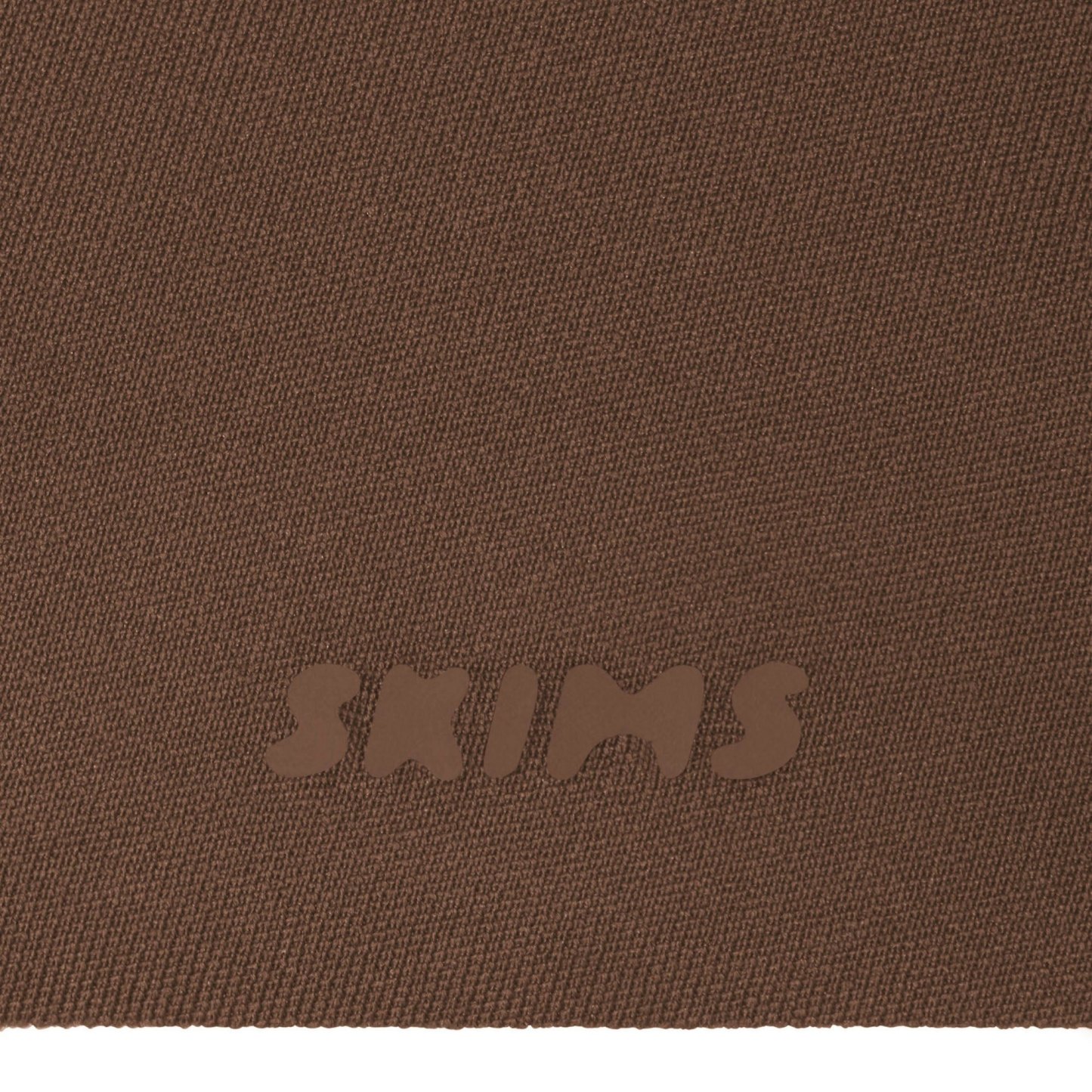 SKIMS ULTIMATE BODY PUSH-UP THONG BODYSUIT - JASPER