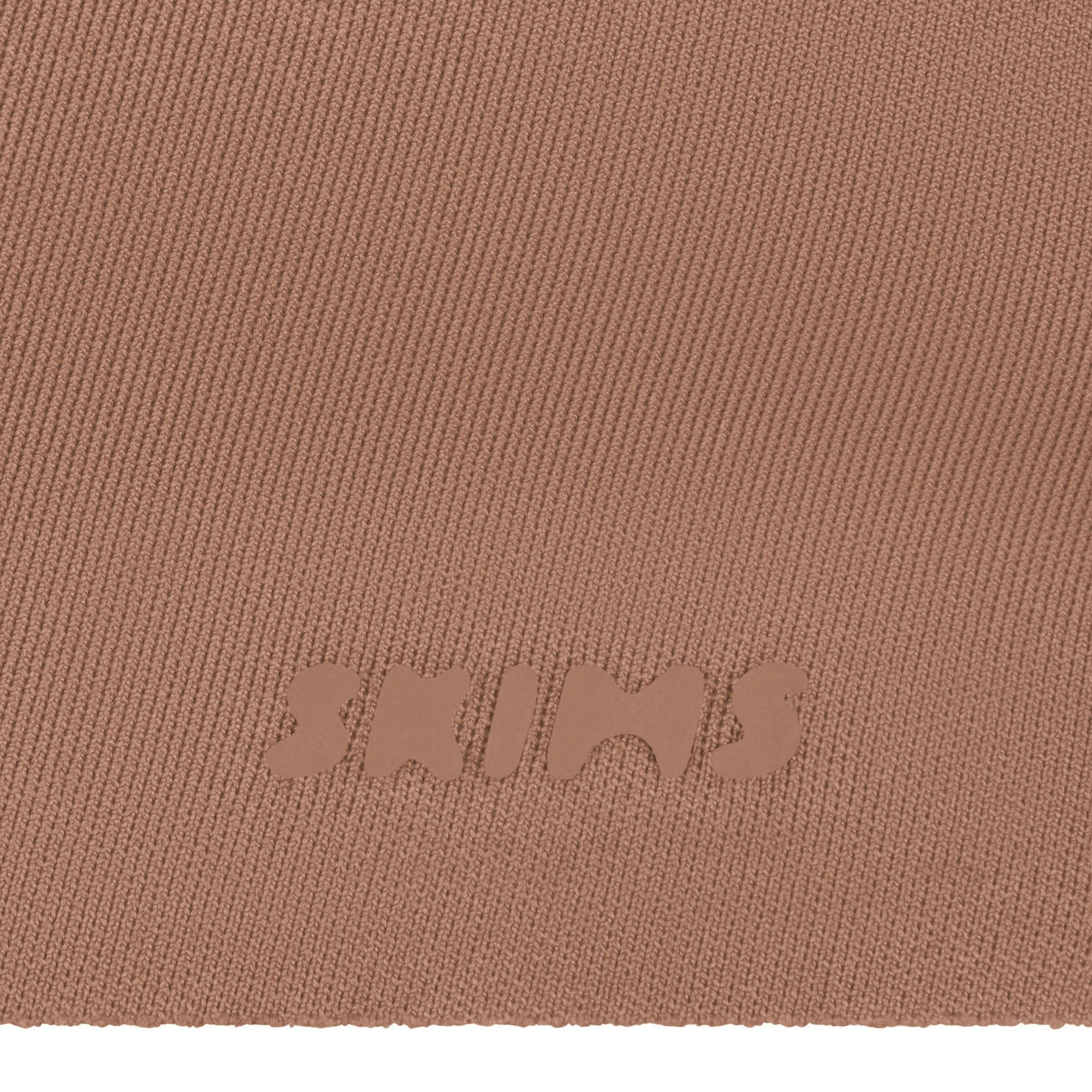 SKIMS ULTIMATE BODY PUSH-UP THONG BODYSUIT - SIENNA
