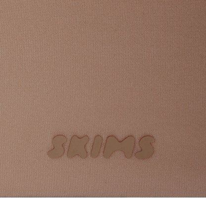 SMOOTHING INTIMATES UNLINED MINIMIZER BRA - SIENNA - image 16