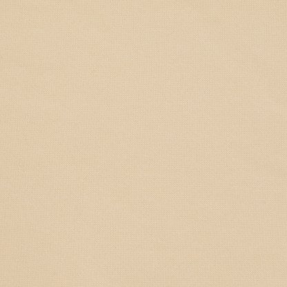SMOOTHING INTIMATES HIGH-WAISTED BRIEF - SAND