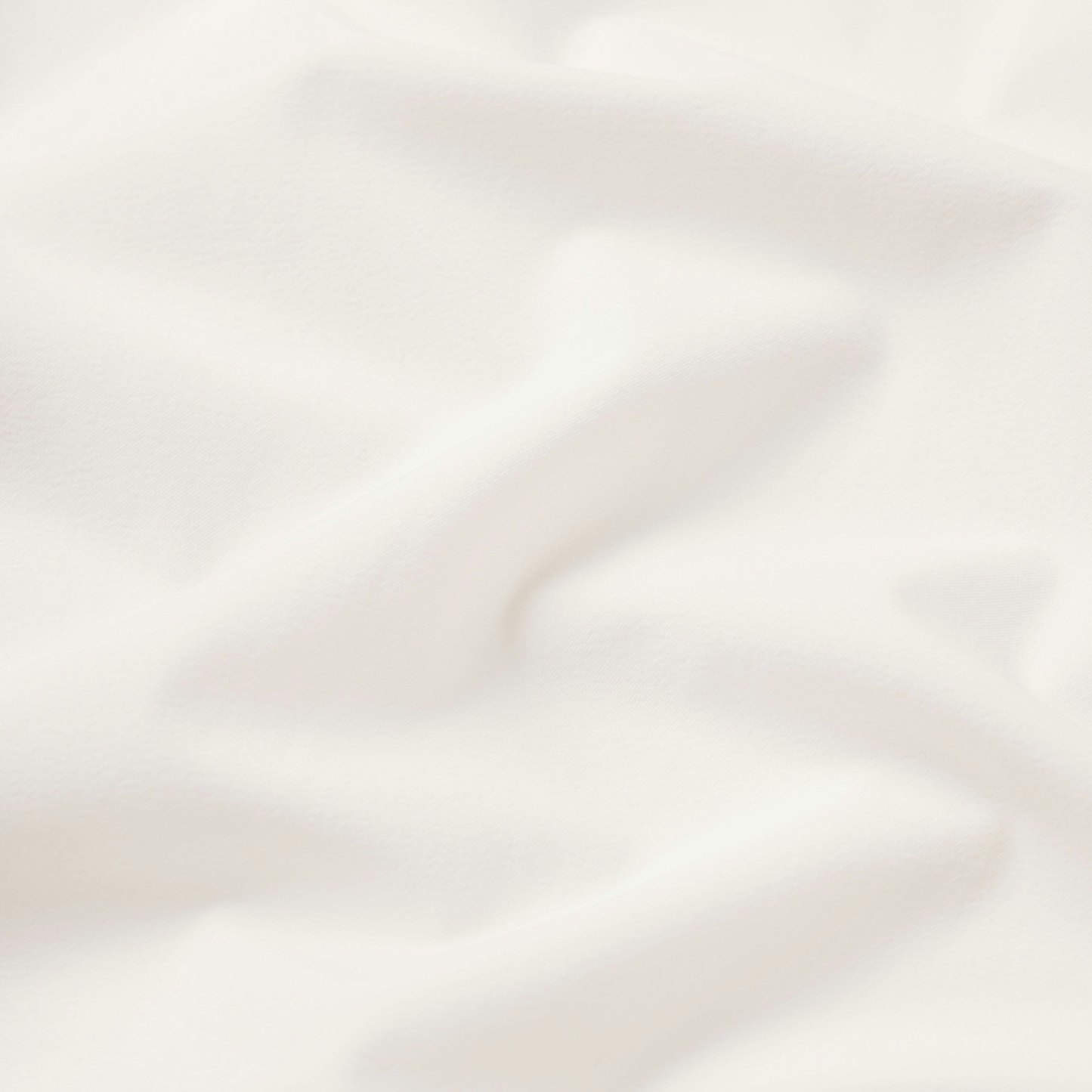 NikeSKIMS STRETCH NYLON OVERSIZED TRACK JACKET - IVORY - image 5