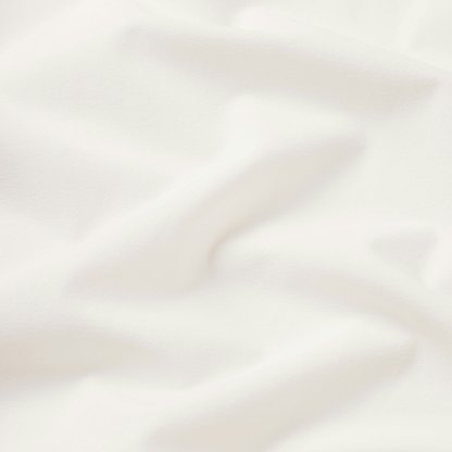 NikeSKIMS STRETCH NYLON OVERSIZED TRACK JACKET - IVORY - image 5