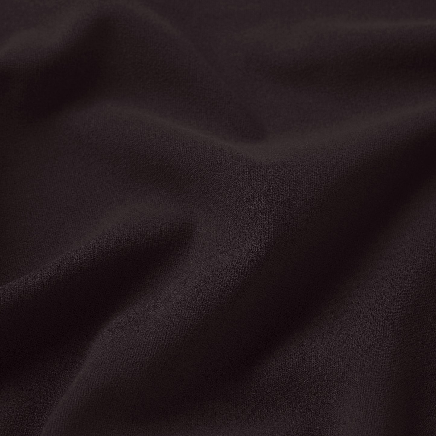 NikeSKIMS STUDIO STRETCH 29" ONE PIECE - DARK ROAST - image 5