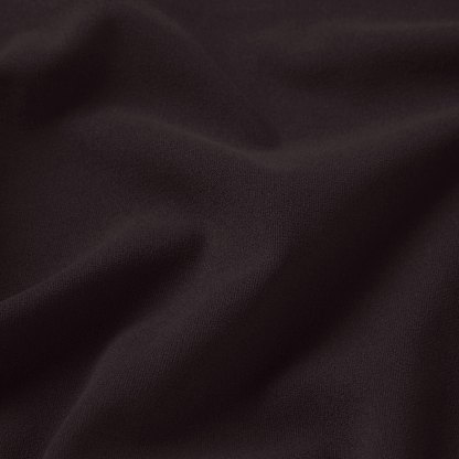 NikeSKIMS STUDIO STRETCH 29" ONE PIECE - DARK ROAST - image 5