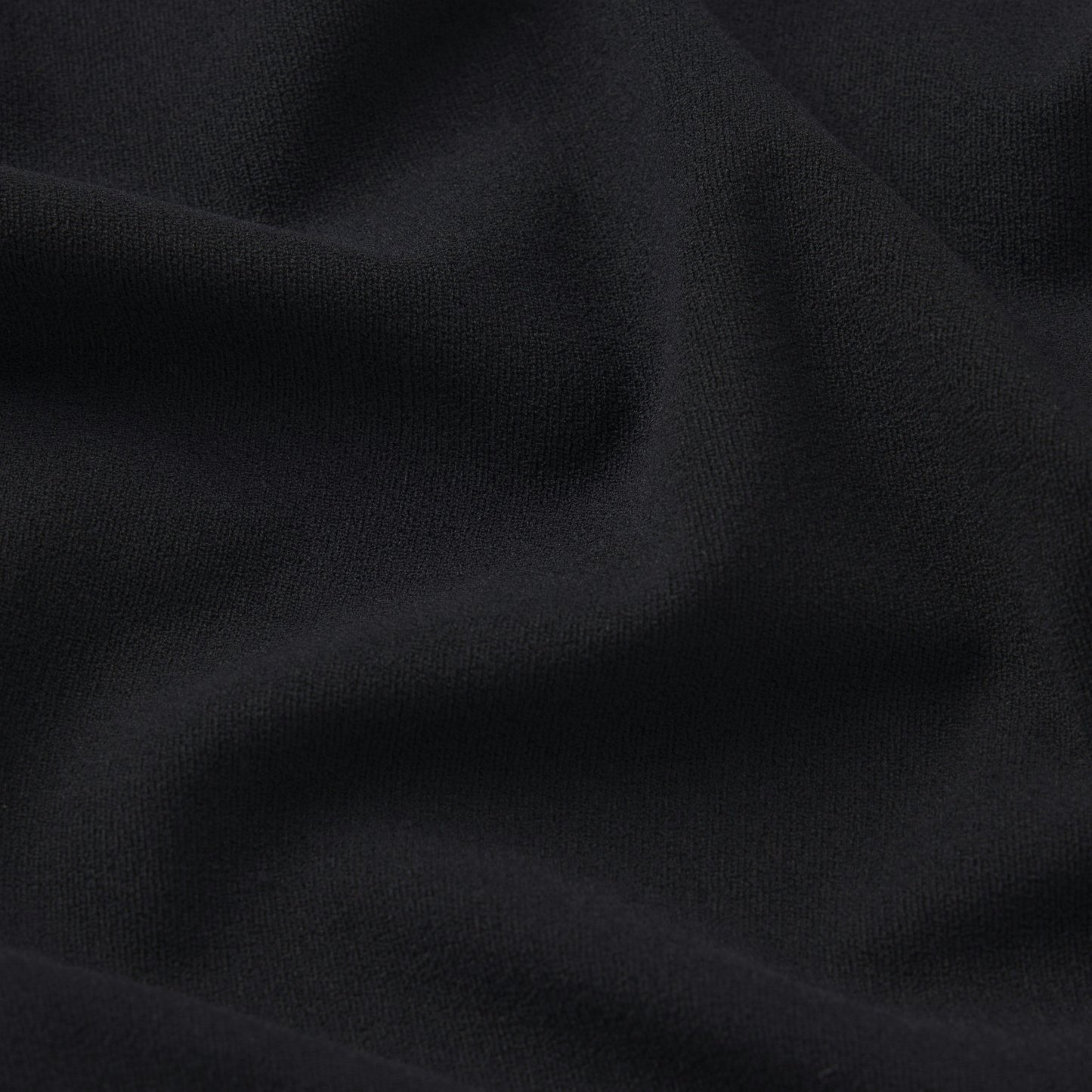 NikeSKIMS STUDIO STRETCH 29" ONE PIECE - OBSIDIAN - image 11