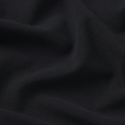 NikeSKIMS STUDIO STRETCH 29" ONE PIECE - OBSIDIAN - image 11
