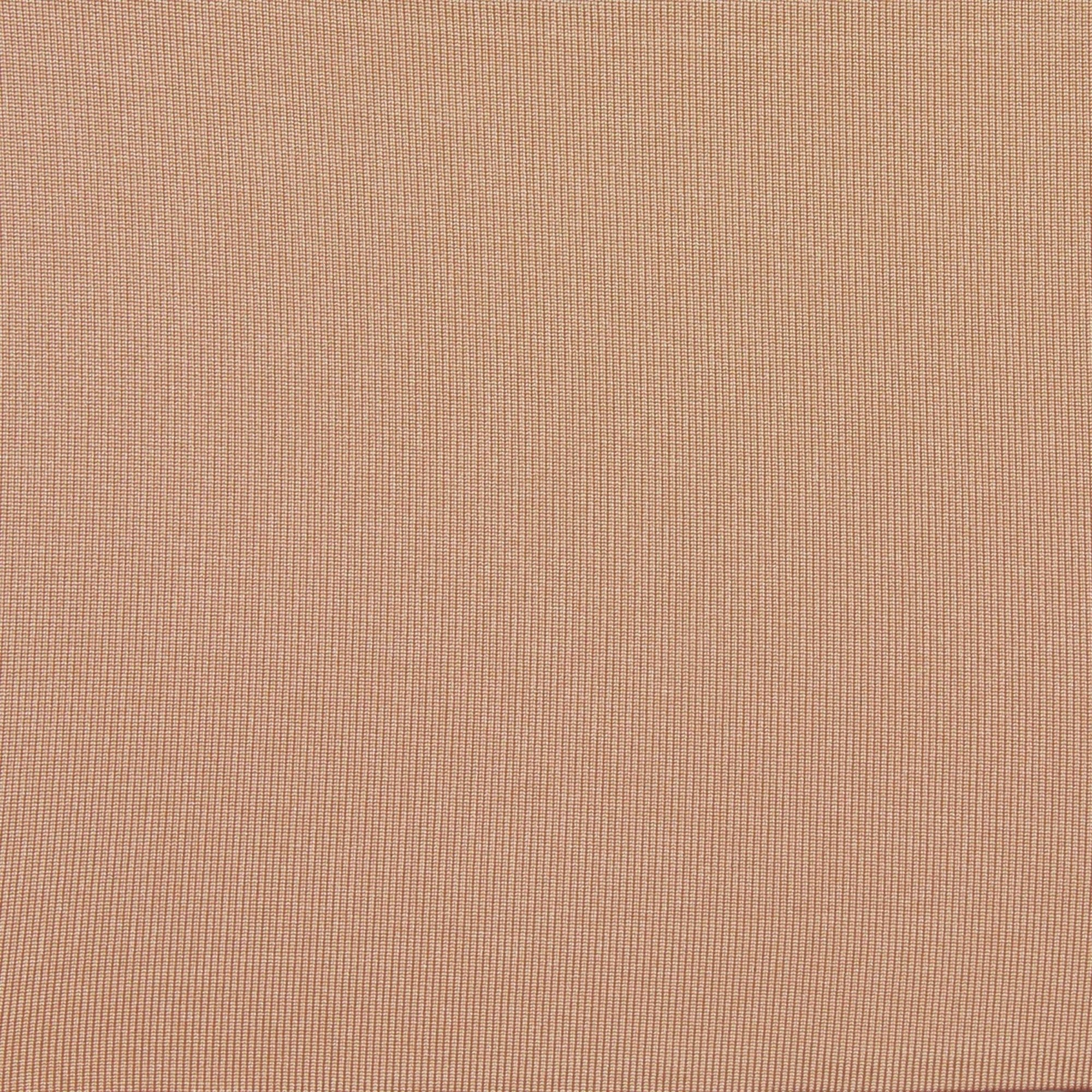 SKIMS ULTIMATE STRAPLESS PUSH-UP BRA - CLAY - image 19