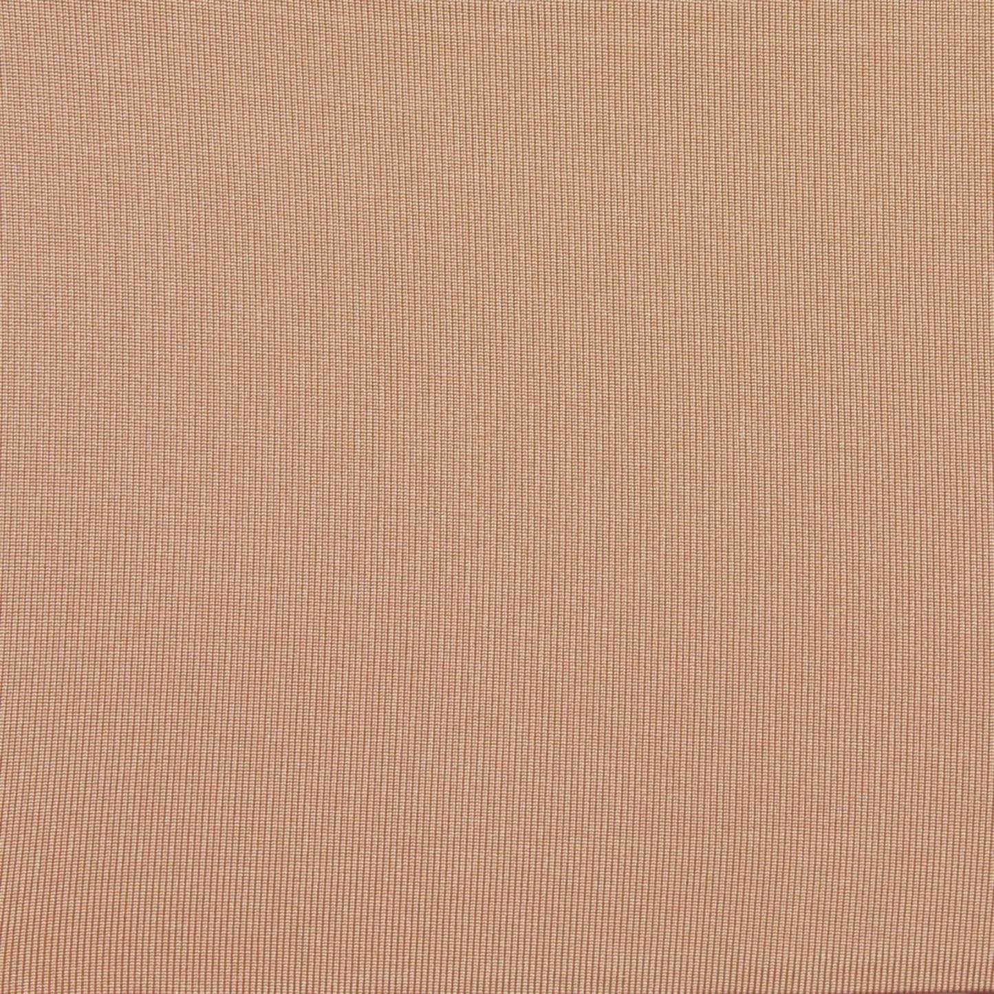 SKIMS ULTIMATE STRAPLESS PUSH-UP BRA - CLAY - image 19