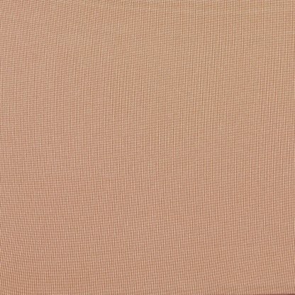 SKIMS ULTIMATE STRAPLESS PUSH-UP BRA - CLAY - image 19