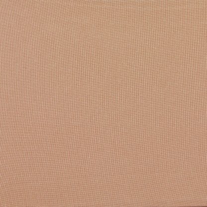 MULTI-WAY BRA - CLAY - image 31