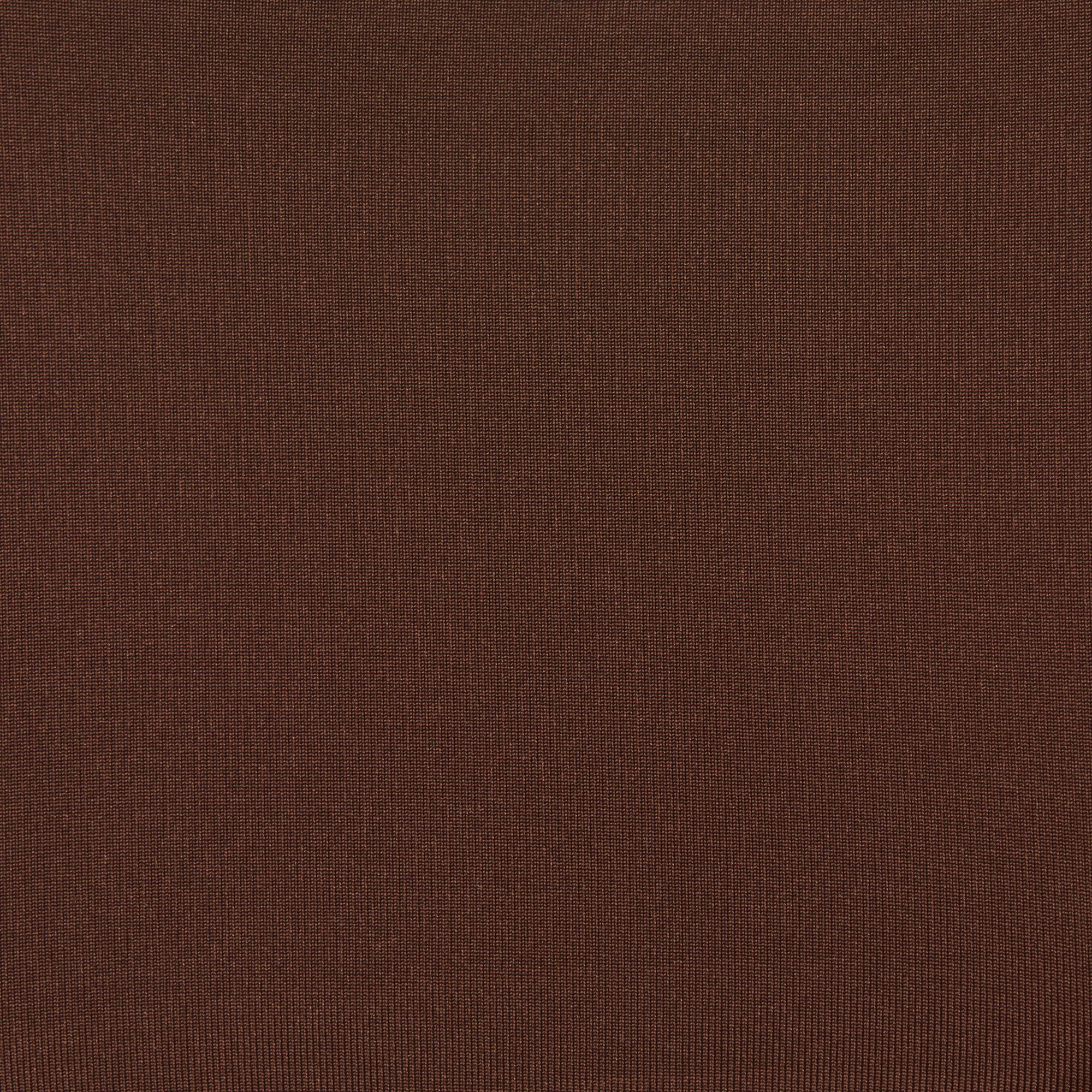 MULTI-WAY BRA - COCOA - image 64