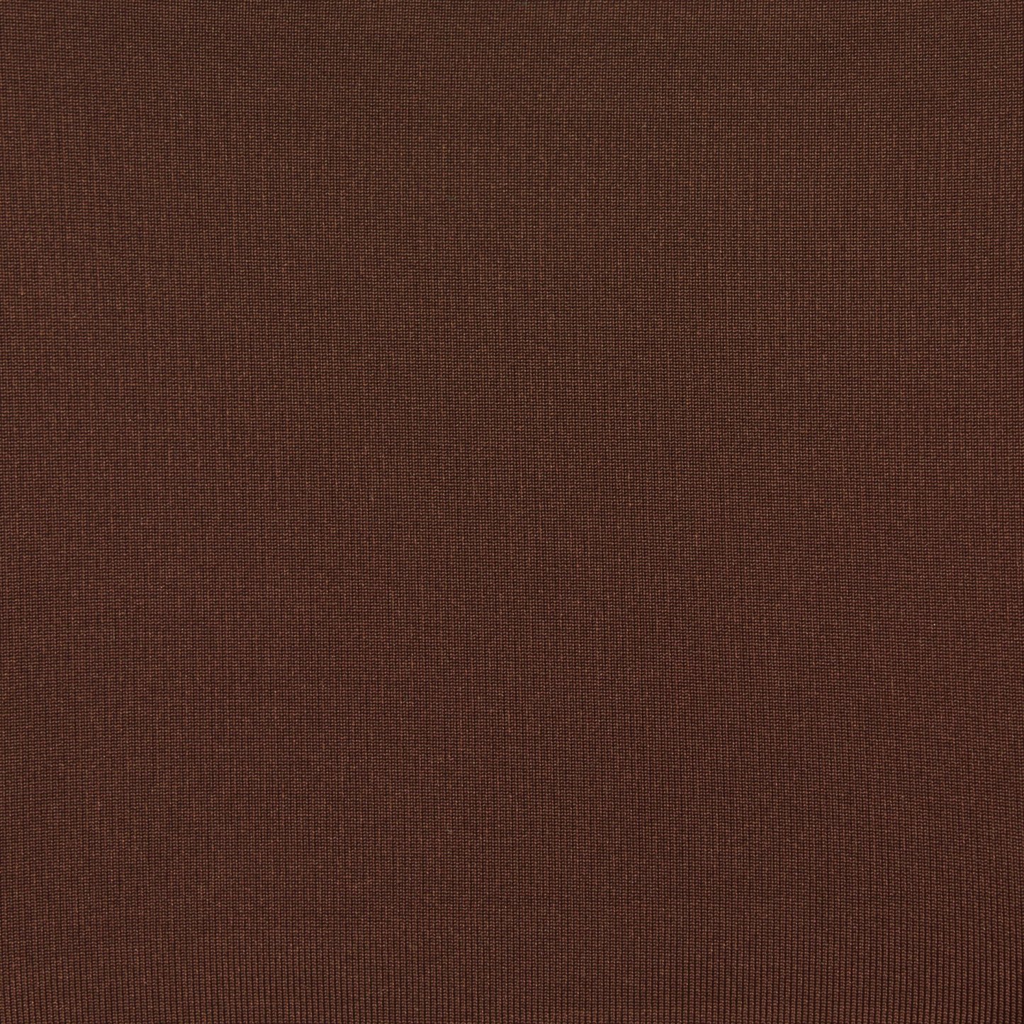 MULTI-WAY BRA - COCOA - image 64