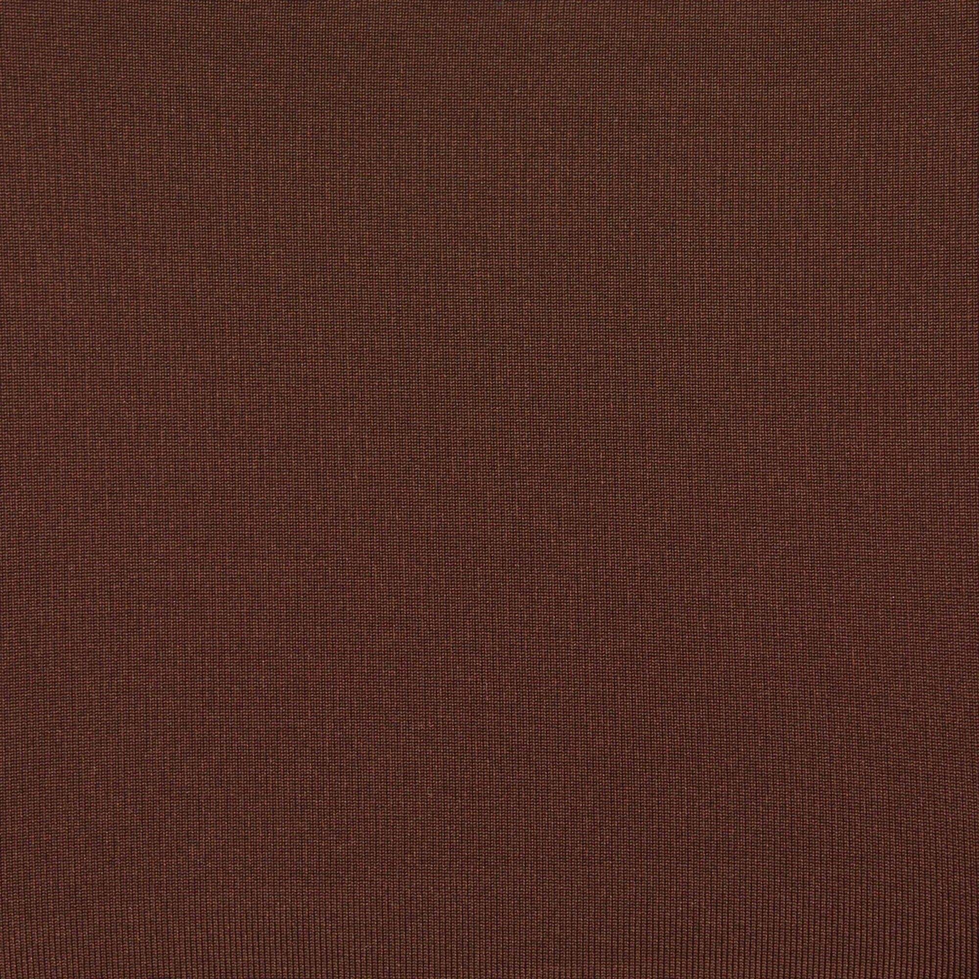 SKIMS ULTIMATE STRAPLESS PUSH-UP BRA - COCOA - image 30