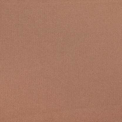 SKIMS ULTIMATE STRAPLESS PUSH-UP BRA - SIENNA - image 6