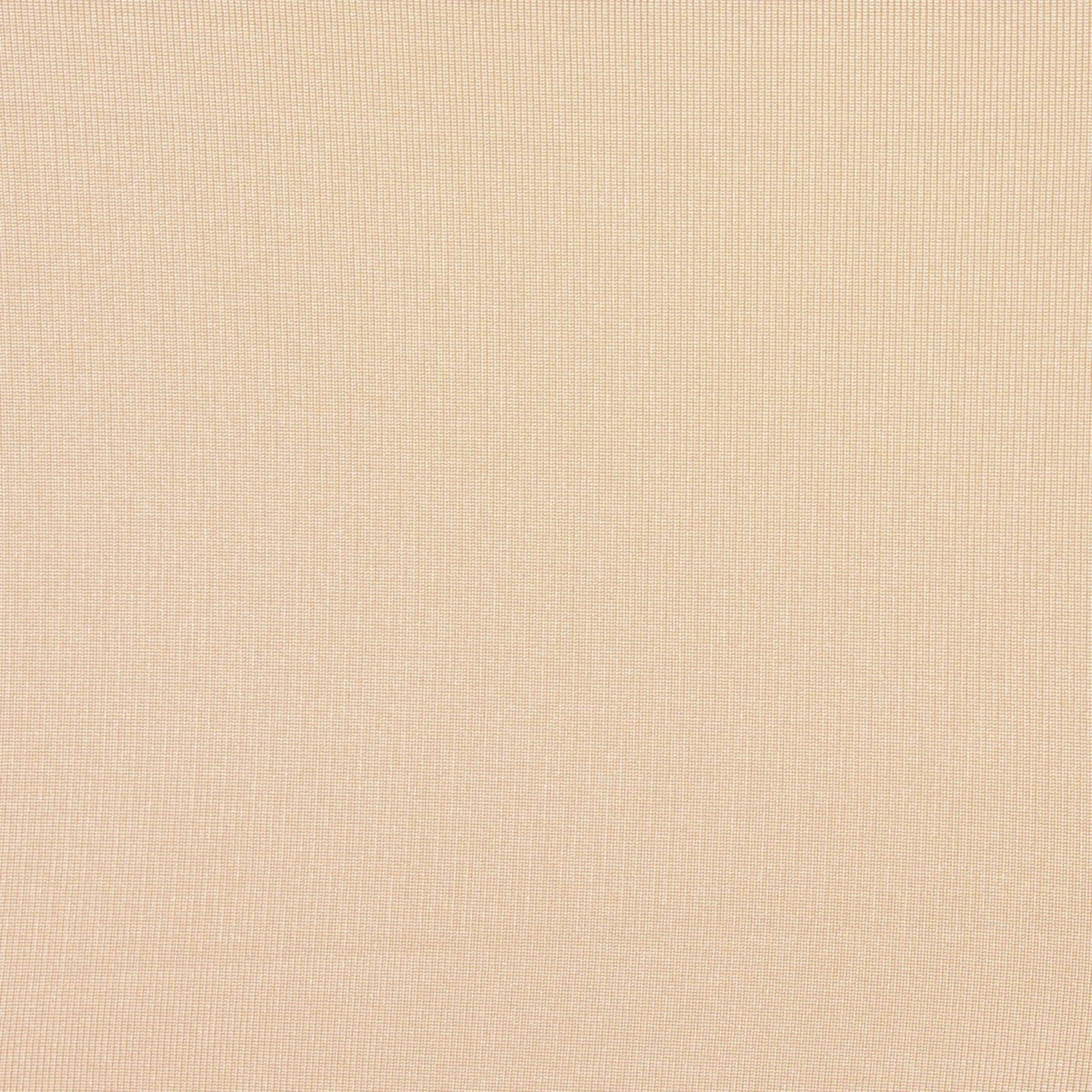 SKIMS ULTIMATE STRAPLESS PUSH-UP BRA - SAND - image 12